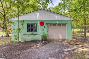 7 Alberta Ave, Greenville, SC 29617 - Photo 19