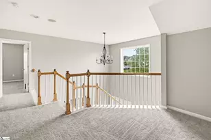 6 Mercer Dr, Simpsonville, SC 29681 - Photo 27