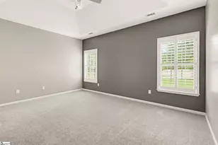 6 Mercer Dr, Simpsonville, SC 29681 - Photo 21
