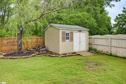 6 Mercer Drive, Simpsonville, SC 29681 - Photo 45