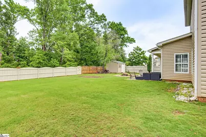6 Mercer Drive, Simpsonville, SC 29681 - Photo 39