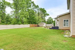 6 Mercer Dr, Simpsonville, SC 29681 - Photo 39