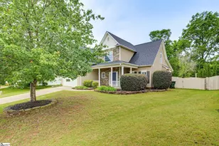 6 Mercer Dr, Simpsonville, SC 29681 - Photo 1