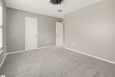 6 Mercer Drive, Simpsonville, SC 29681 - Photo 31