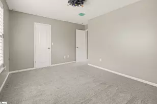 6 Mercer Dr, Simpsonville, SC 29681 - Photo 31