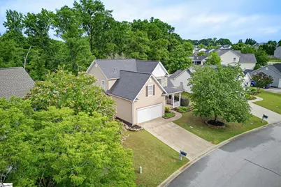 6 Mercer Drive, Simpsonville, SC 29681 - Photo 3