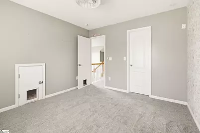 6 Mercer Drive, Simpsonville, SC 29681 - Photo 29