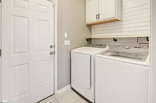 6 Mercer Dr, Simpsonville, SC 29681 - Photo 19