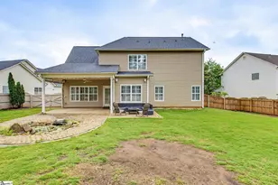 6 Mercer Dr, Simpsonville, SC 29681 - Photo 41