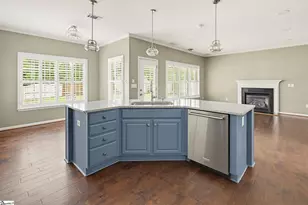 6 Mercer Dr, Simpsonville, SC 29681 - Photo 17