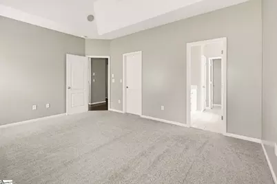 6 Mercer Drive, Simpsonville, SC 29681 - Photo 23