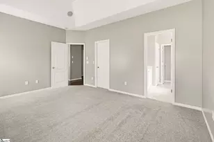 6 Mercer Dr, Simpsonville, SC 29681 - Photo 23