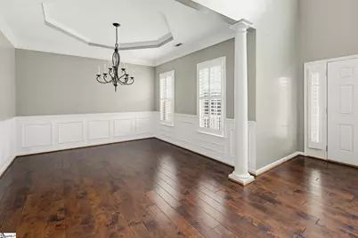 6 Mercer Drive, Simpsonville, SC 29681 - Photo 9