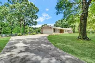 411 Youth Center Rd, Belton, SC 29627 - Photo 47
