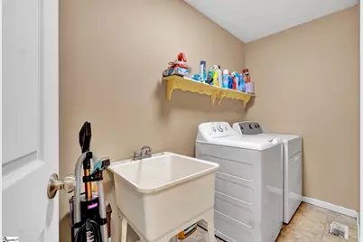 411 Youth Center Road, Belton, SC 29627 - Photo 37