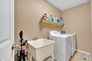 411 Youth Center Rd, Belton, SC 29627 - Photo 37