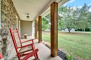 411 Youth Center Rd, Belton, SC 29627 - Photo 5