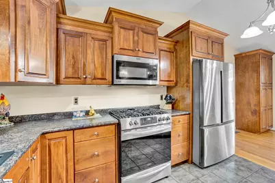 411 Youth Center Road, Belton, SC 29627 - Photo 13