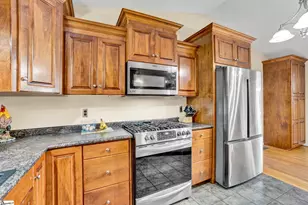 411 Youth Center Rd, Belton, SC 29627 - Photo 13