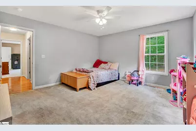 411 Youth Center Road, Belton, SC 29627 - Photo 33