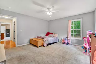 411 Youth Center Rd, Belton, SC 29627 - Photo 33