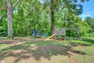 411 Youth Center Rd, Belton, SC 29627 - Photo 45