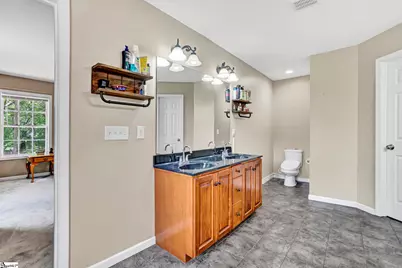 411 Youth Center Road, Belton, SC 29627 - Photo 19