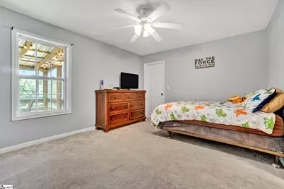 411 Youth Center Road, Belton, SC 29627 - Photo 27