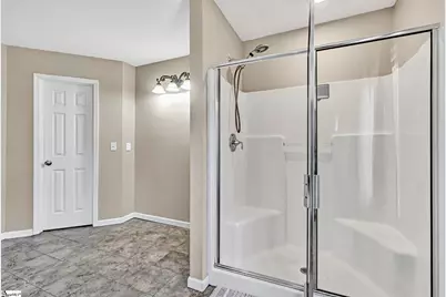 411 Youth Center Road, Belton, SC 29627 - Photo 21