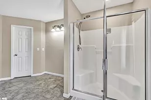 411 Youth Center Rd, Belton, SC 29627 - Photo 21