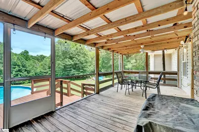 411 Youth Center Road, Belton, SC 29627 - Photo 39