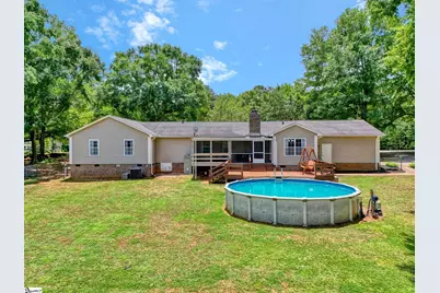 411 Youth Center Road, Belton, SC 29627 - Photo 43