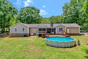 411 Youth Center Rd, Belton, SC 29627 - Photo 43