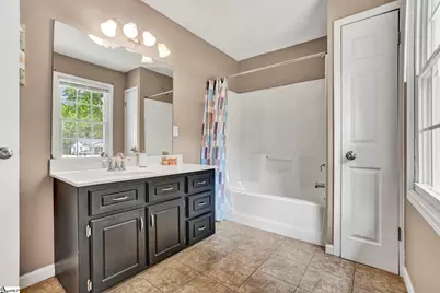 411 Youth Center Road, Belton, SC 29627 - Photo 25