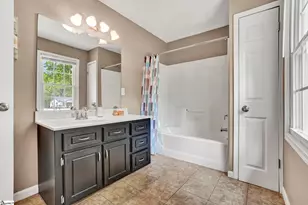 411 Youth Center Rd, Belton, SC 29627 - Photo 25