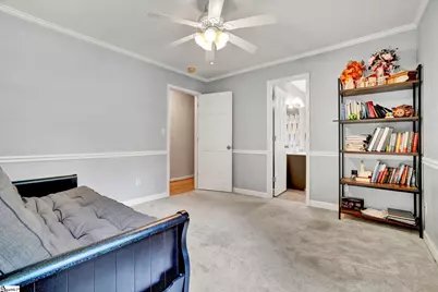 411 Youth Center Road, Belton, SC 29627 - Photo 23