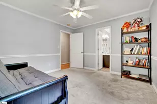 411 Youth Center Rd, Belton, SC 29627 - Photo 23