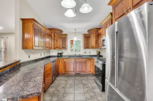 411 Youth Center Rd, Belton, SC 29627 - Photo 11