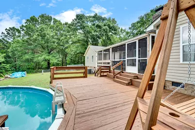 411 Youth Center Road, Belton, SC 29627 - Photo 41