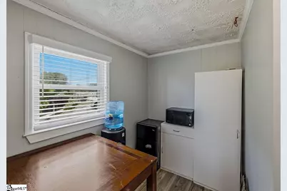858 E Main Street, Spartanburg, SC 29302 - Photo 15