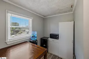 858 E Main St, Spartanburg, SC 29302 - Photo 15