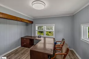 858 E Main St, Spartanburg, SC 29302 - Photo 13