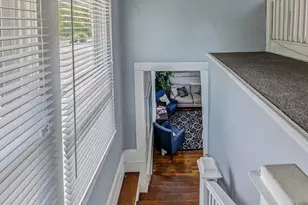 858 E Main St, Spartanburg, SC 29302 - Photo 17