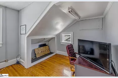 858 E Main Street, Spartanburg, SC 29302 - Photo 27