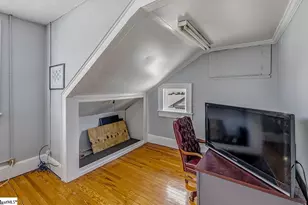 858 E Main St, Spartanburg, SC 29302 - Photo 27