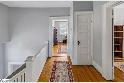 858 E Main Street, Spartanburg, SC 29302 - Photo 25