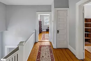 858 E Main St, Spartanburg, SC 29302 - Photo 25