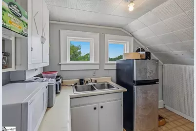 858 E Main Street, Spartanburg, SC 29302 - Photo 29