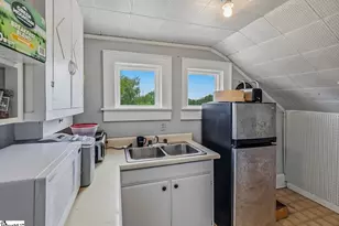 858 E Main St, Spartanburg, SC 29302 - Photo 29