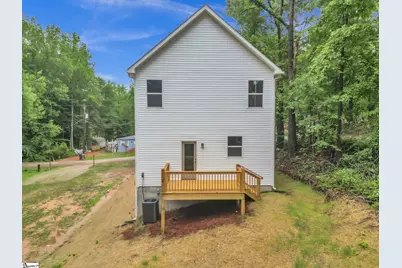 302 Satterfield Drive, Greenville, SC 29611 - Photo 23